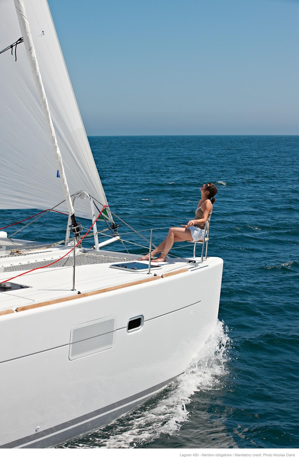 alquiler de catamaranes en ibiza. alquiler catamaranes ibiza. alquiler de catamaranes en ibiza. alquiler catamaranes ibiza. alquilar catamaranes en ibiza. catamaranes de alquiler en ibiza