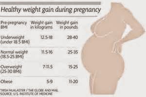 is it still possible to get at 40 fast diet of 27 week pregnancy diet chart