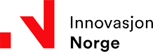 Innovation Norway 