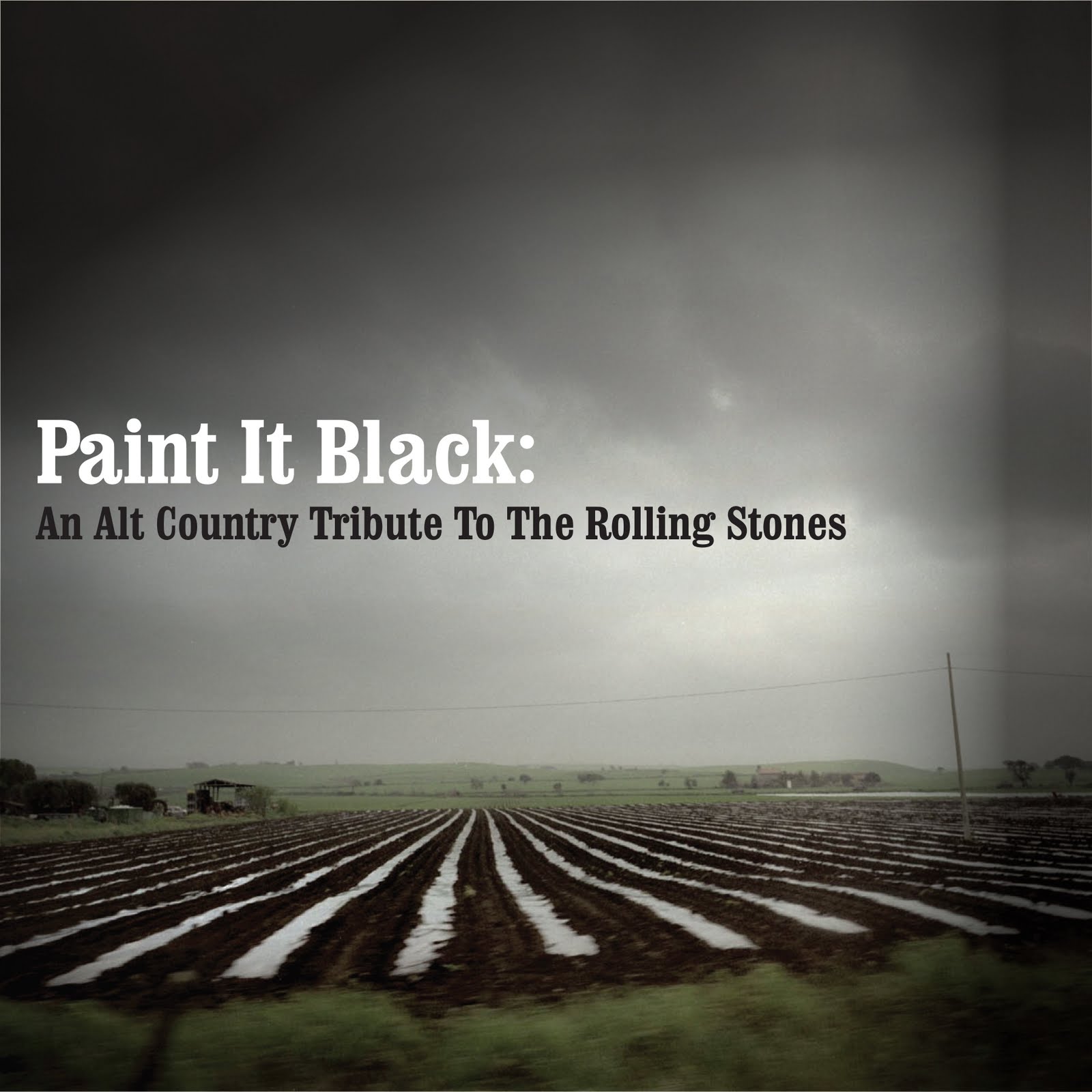 paint it black song paint it black song