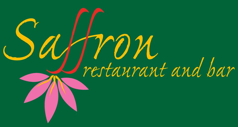 Maestro's Media TO SAFFRON RESTAURANT & BAR; The Poshest