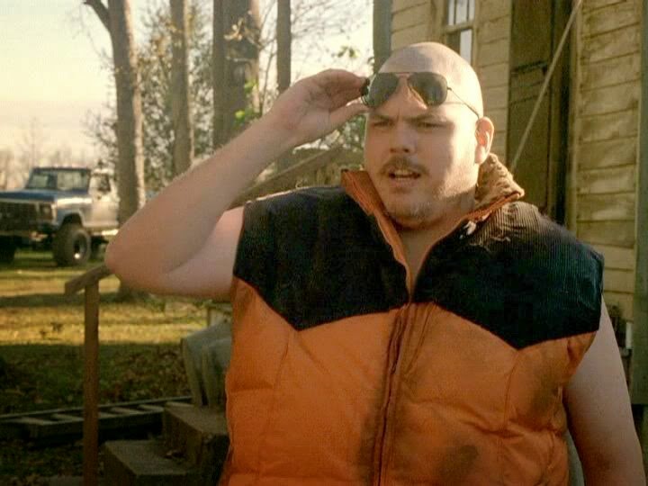 Film Still Publicity Still From The Dukes Of Hazzard Kevin, 47 OFF