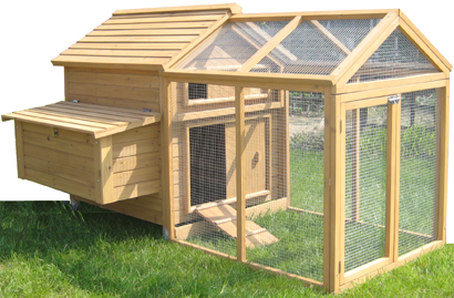 Chicken poultry house plans - House interior Chicken poultry house plans - House interior