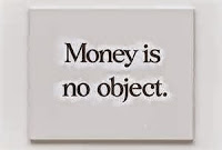 SRED Business Credit