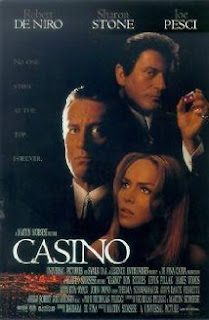 Casino nicky wife