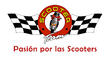 SCOOTER TEAM