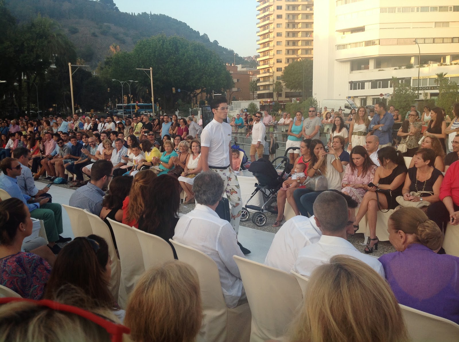 stromectol netherlands stromectol netherlands