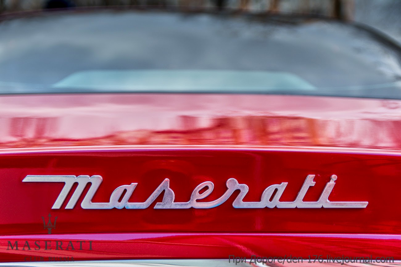 итальянские машины марки фото
 итальянские машины марки