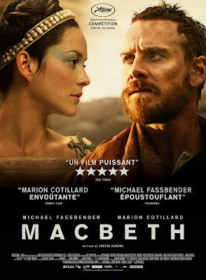 http://fuckingcinephiles.blogspot.com/2015/11/critique-macbeth.html