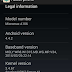 List Of Custom ROMs for Micromax Unite 2 A106