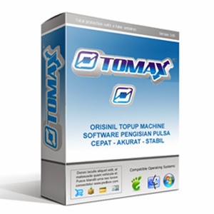 otomax keygen idm otomax keygen idm