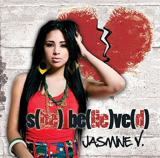 Jasmine V - Angel Lyrics + Letras + Lirik + Tekst + Text + Testo + Paroles + Source: Lyrics-Video-Music.blogspot.com + Video Music Song Lyrics Jasmine V - Angel