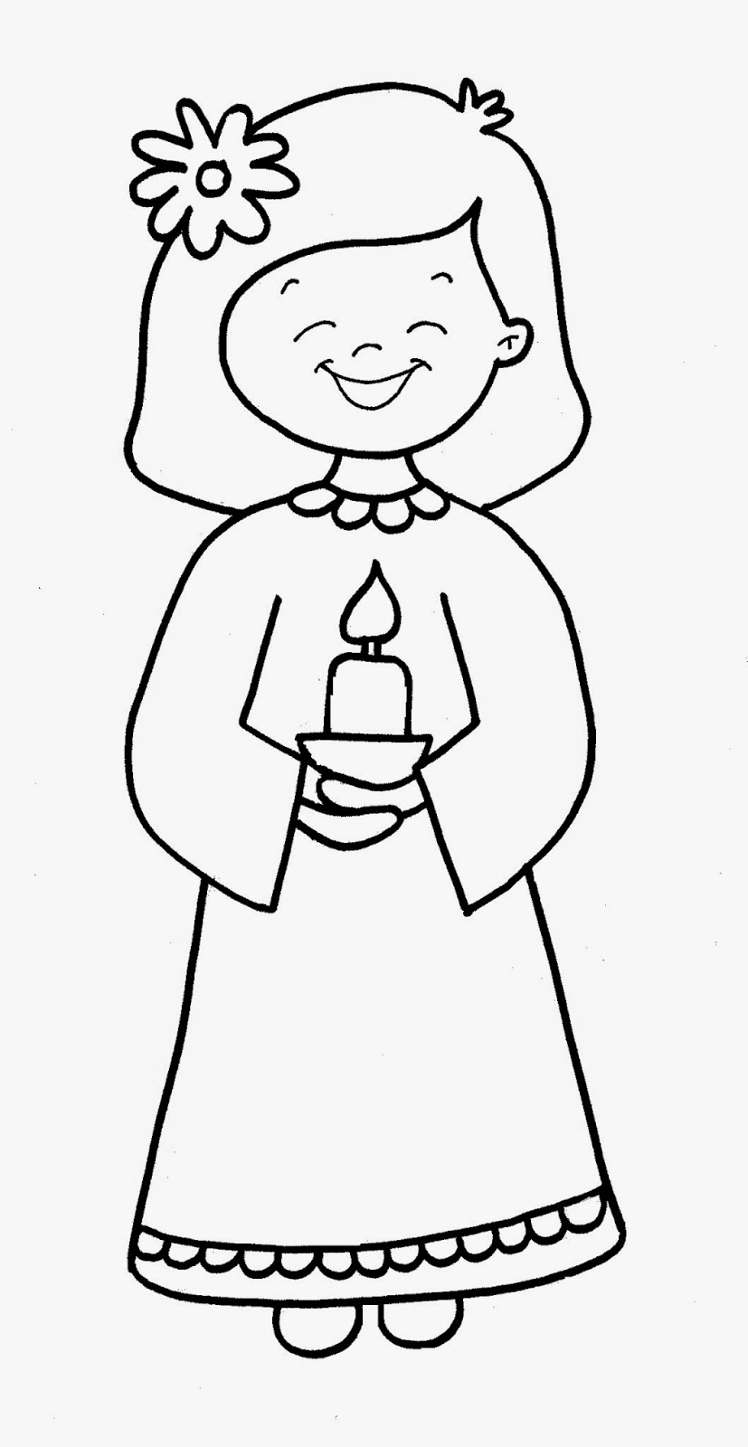 PASTORAL CONCEPCIONISTAS PONFERRADA: Niña María - Para ... PASTORAL CONCEPCIONISTAS PONFERRADA: Niña María - Para ...