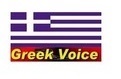 GREEK VOICE TV CHANNEL angelos angelatos 