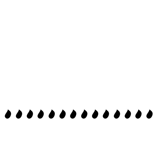 Gedichte Fur Alle 2011