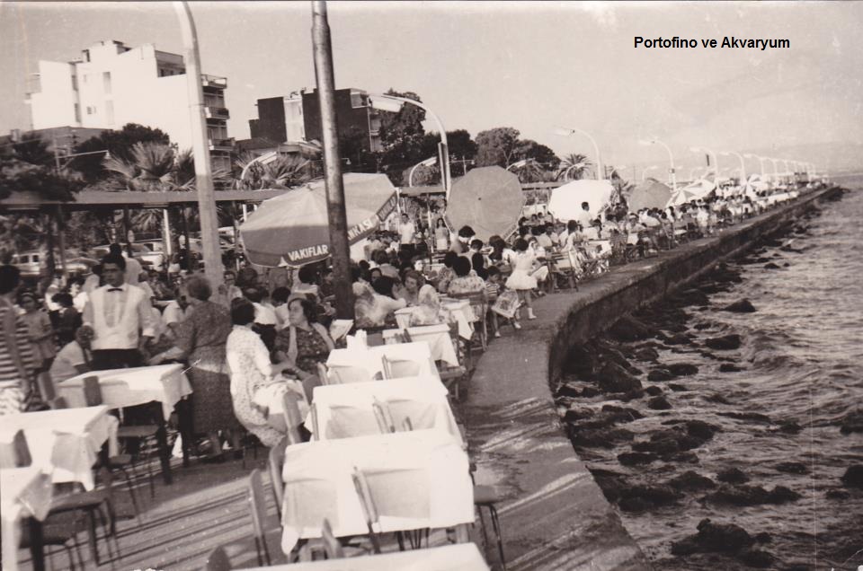 Karsiyaka Gazinolari