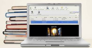 calibre V0.8.39 Portable