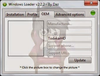 Windows Loader v2 2 2 by Daz setup freehttps: scoutmails.com index301.php k Windows Loader v2 2 2 b