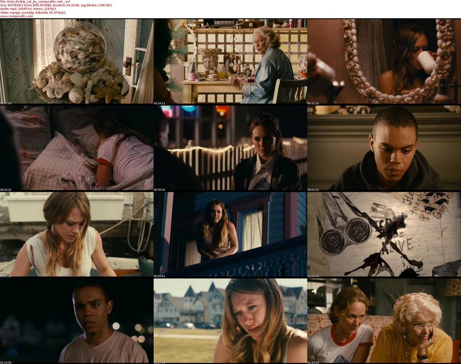 http://2.bp.blogspot.com/-H0FdEloGUfg/Tu416VzX_HI/AAAAAAAAANo/rC66qH-tLXY/s1600/Greta.Dvdrip_Lat_by_compucalitv.com__s.jpg