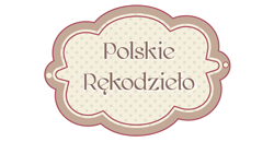 polskie rękodzieło