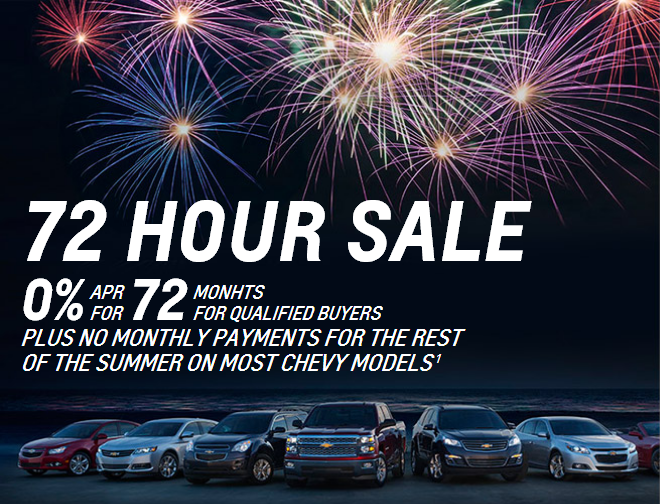 Terry Labonte Chevrolet 0 Financing Up to 72 Months with No Payments