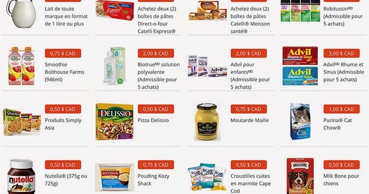 Simply asia coupons
