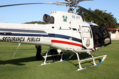 http://2.bp.blogspot.com/-H0KkOCOoXG4/TkDxLlC9UJI/AAAAAAAATWQ/vfQMwIHsbqU/s1600/POTIG1.jpg