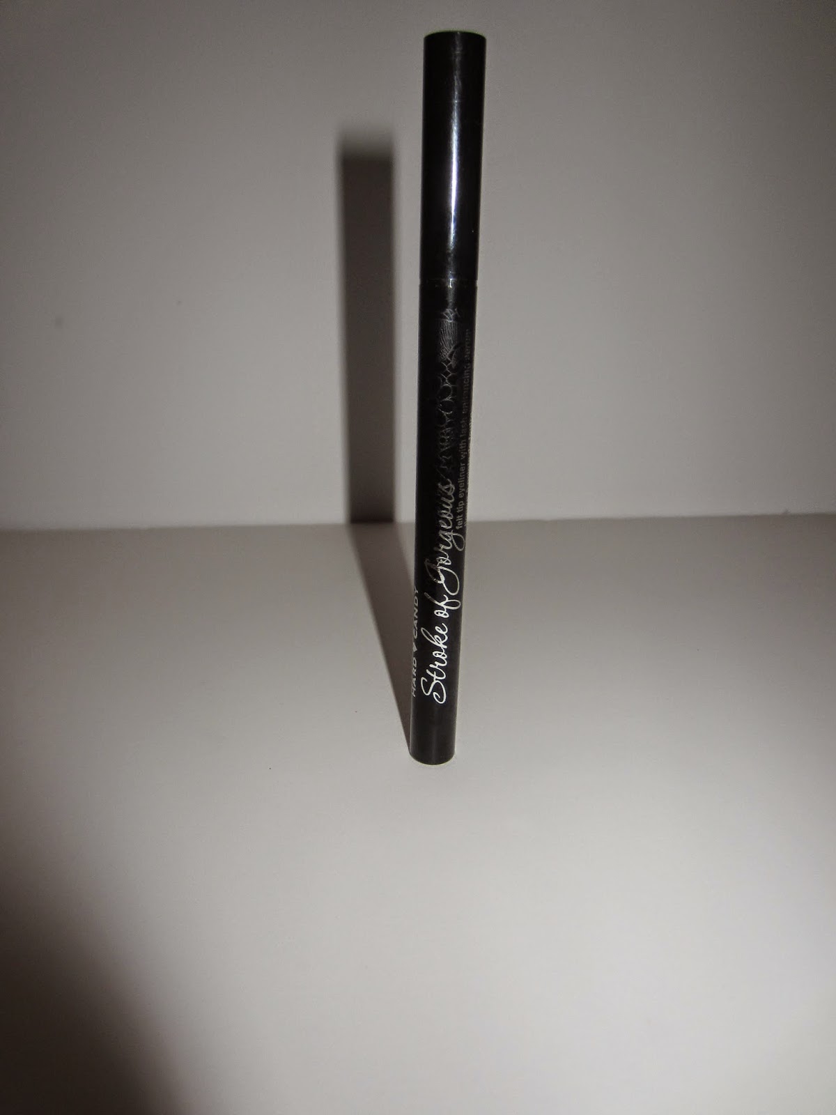 Not A Rich Girl Beauty Blog, Makeup Reviews, Parenting Experiences