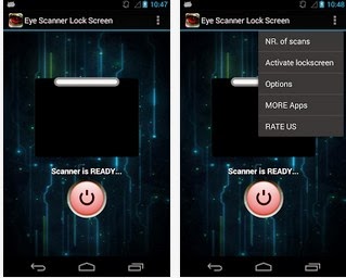 Data eye app for android free download windows 10 Data eye app for android free download windows 10