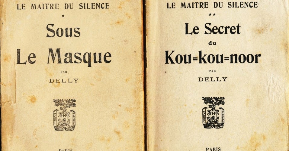 soldatenlieder texte 1890 soldatenlieder texte 1890