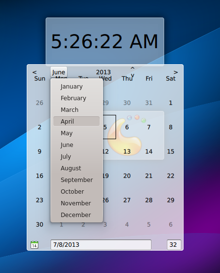 plasma3calendar.png