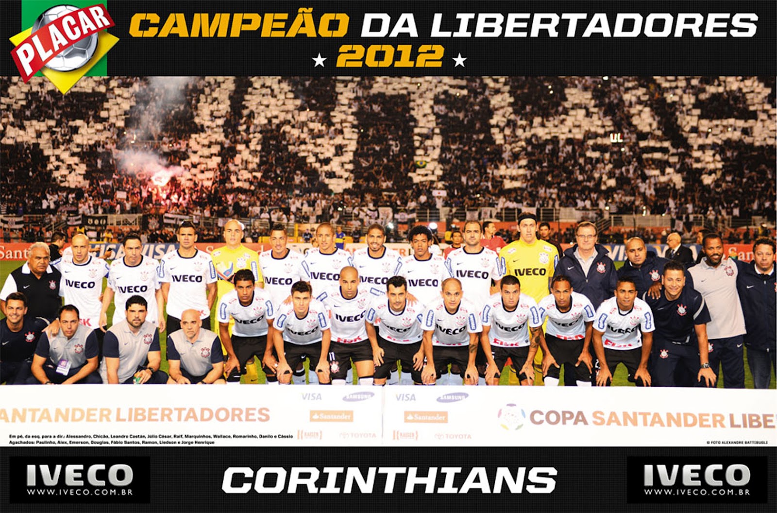 http://2.bp.blogspot.com/-H0RcXDI81js/UAAMcIAjPMI/AAAAAAAAAE8/yU61mprXpjI/s1600/wallpaper-corinthians-campeao-libertadores-2012-invicto.jpg
