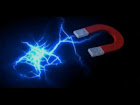 La electricidad y el Magnetismo