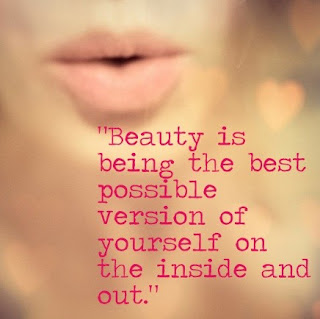 Here I have compiled down some of the best beauty quotes for women and girls