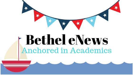 Bethel Cardinal eNews