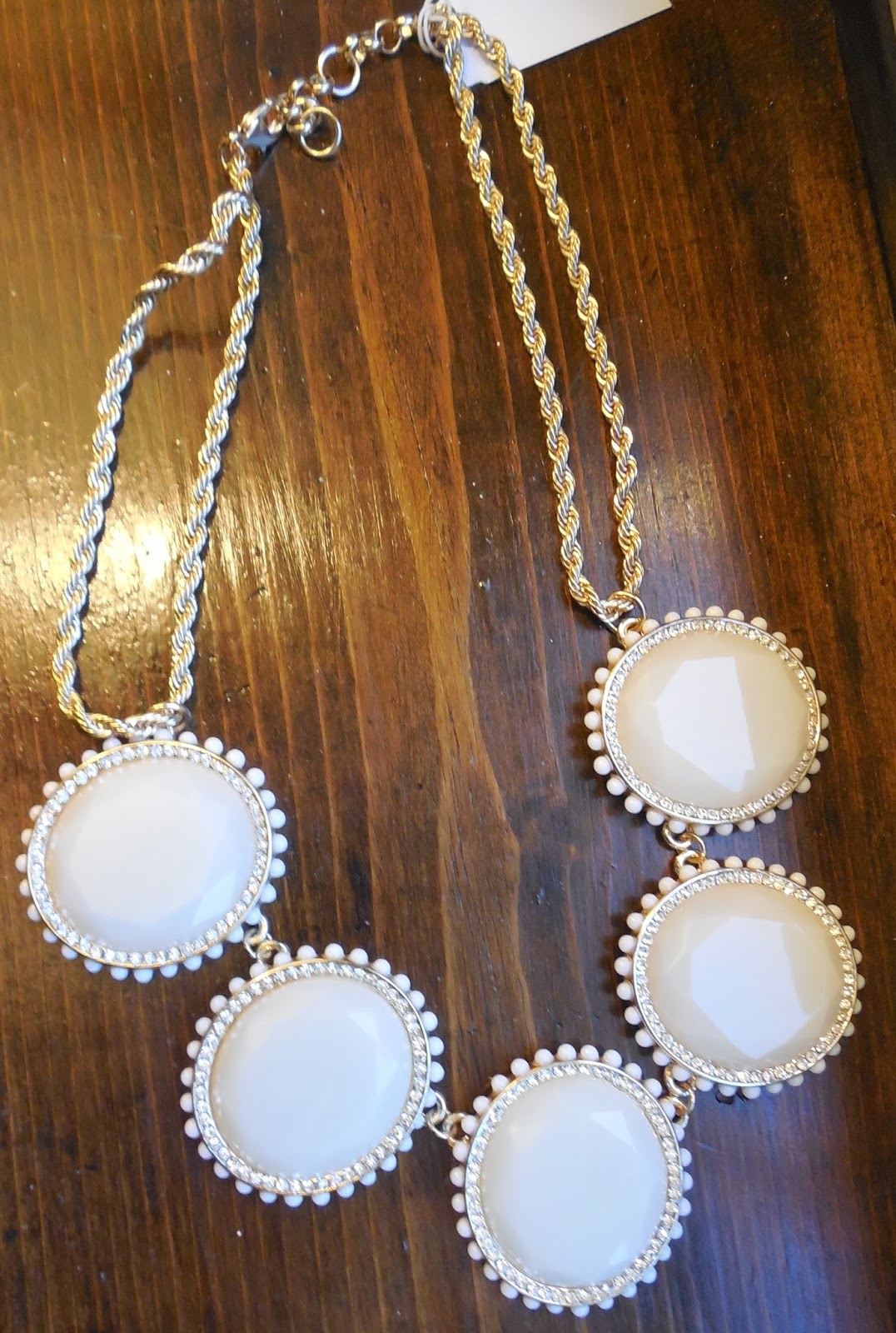 Jewel Box Review and Giveaway The Nutritionist Reviews