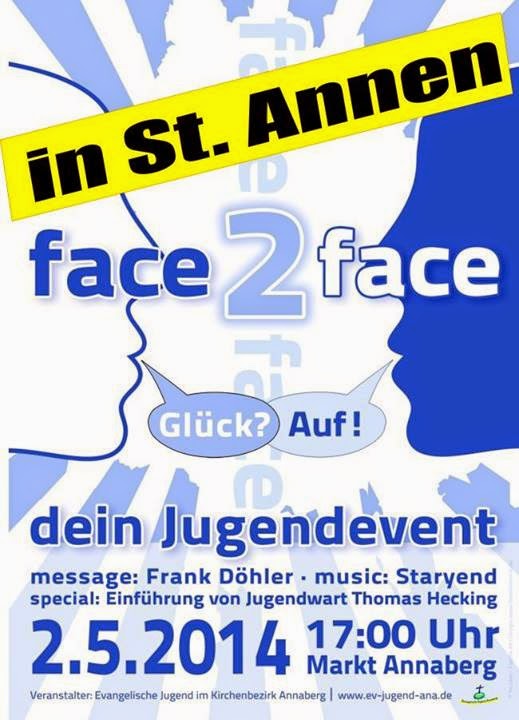 Coppeliania Fanblog Fur Coppelius Fans Ei Ei Ei Oster