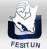 FESITUN