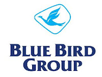 http://jobsinpt.blogspot.com/2012/04/blue-bird-group-career-april-2012-for.html