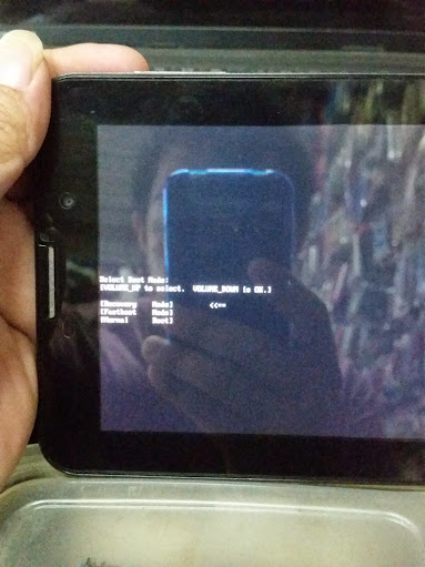 Как сделать хард ресет lenovo a3000 Как сделать хард ресет lenovo a3000
