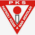 MATERI PKS (Patroli Keamanan Sekolah)