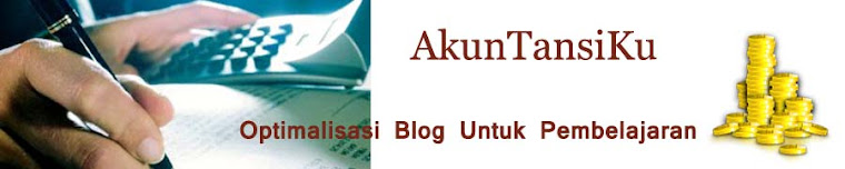 AkunTansiKu