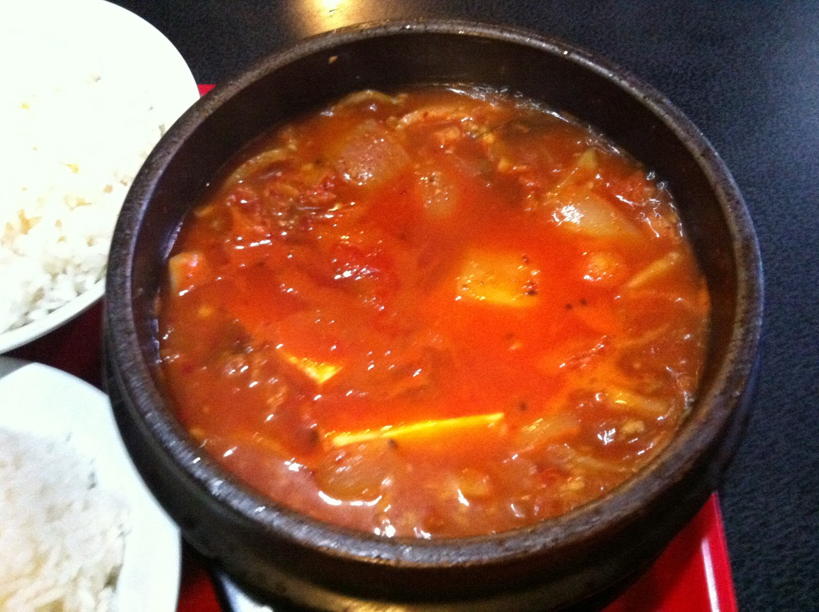 All Eric Can Eat Steel Wheels Pizzeria Edmonton, AB