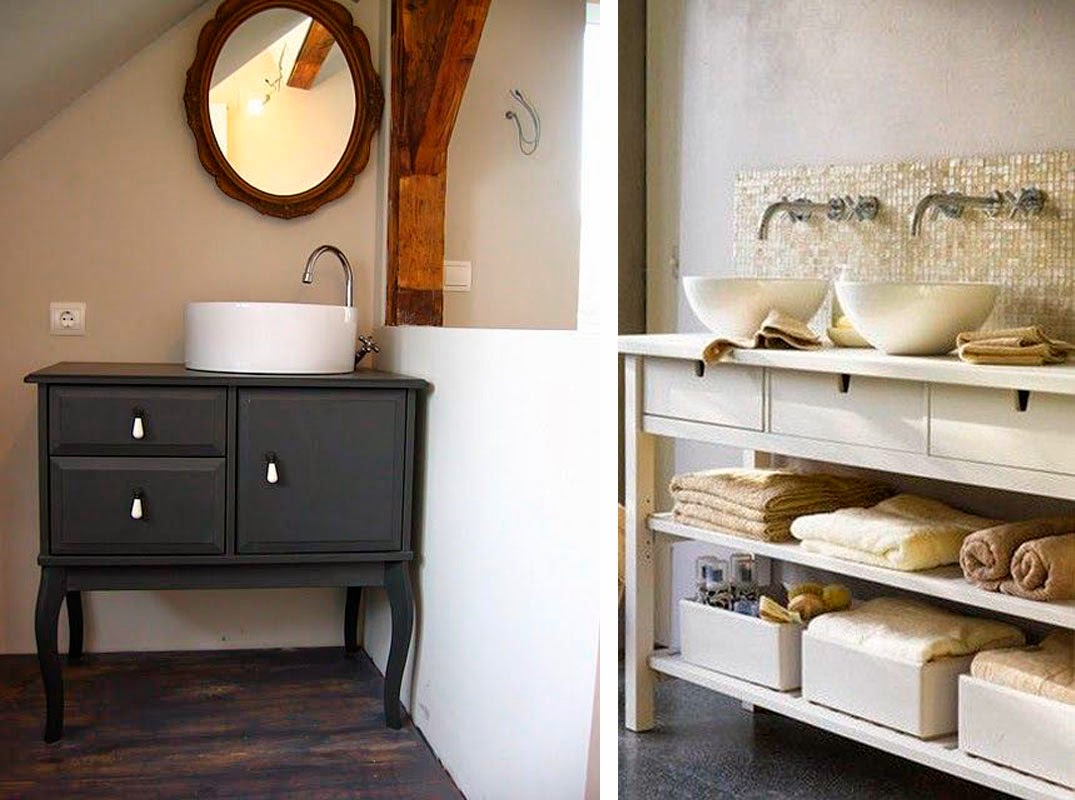 Sgabello ikea bagno ~ avienix.com for .