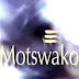 Motswako Changes Timeslot