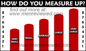 Penis Enlargement Facts about penis Size