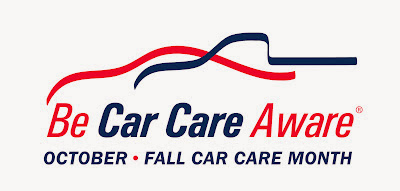  Car Logo Ideas