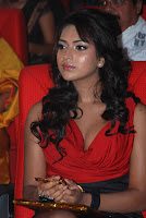 Amala, Paul, Hot, Bulging, Boobs, in, event, and, the, Movie, of, Vettai, Run, Baby, Run