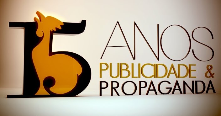 Curso de publicidade e propaganda online