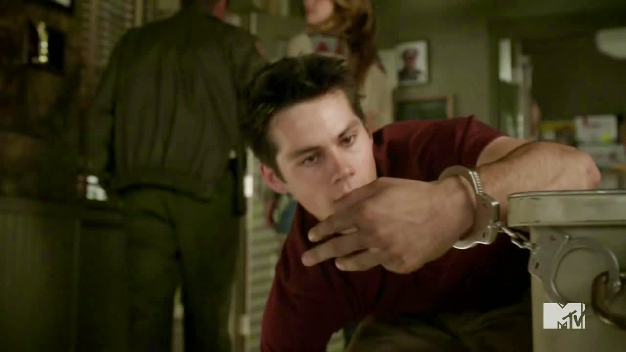 Teen Boy Tied Up Videos and Gay Porn Movies :: PornMD